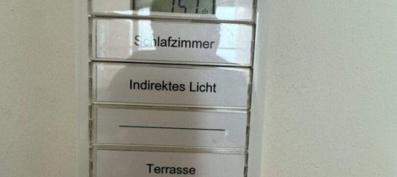 6-salle Maison de ville à Krems an der Donau, Austria No. 30632 21