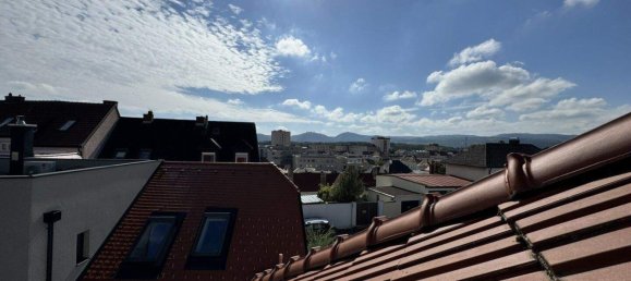 6-salle Maison de ville à Krems an der Donau, Austria No. 30632 3