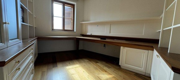 6-salle Maison de ville à Krems an der Donau, Austria No. 30632 24