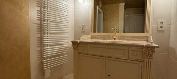 6-salle Maison de ville à Krems an der Donau, Austria No. 30632 8