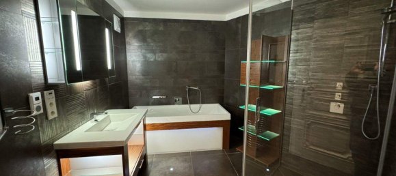 6-salle Maison de ville à Krems an der Donau, Austria No. 30632 28