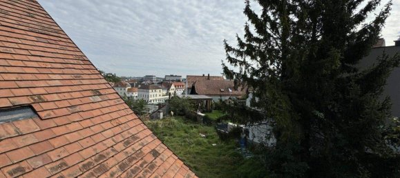 6-salle Maison de ville à Krems an der Donau, Austria No. 30632 18