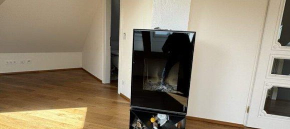 6-salle Maison de ville à Krems an der Donau, Austria No. 30632 43