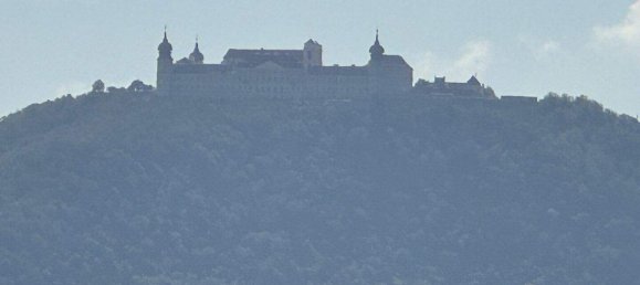 6-salle Maison de ville à Krems an der Donau, Austria No. 30632 42