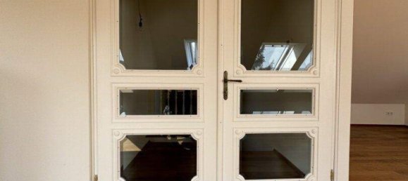 6-salle Maison de ville à Krems an der Donau, Austria No. 30632 39