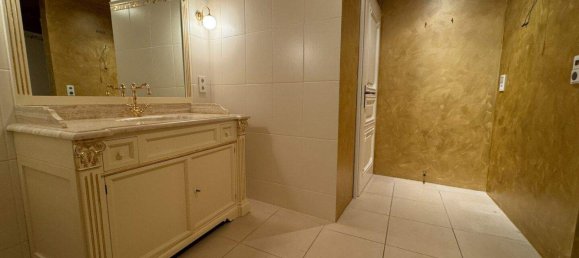 6-salle Maison de ville à Krems an der Donau, Austria No. 30632 9