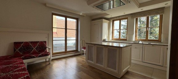 6-salle Maison de ville à Krems an der Donau, Austria No. 30632 29