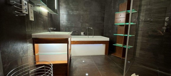 6-salle Maison de ville à Krems an der Donau, Austria No. 30632 26