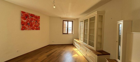 6-salle Maison de ville à Krems an der Donau, Austria No. 30632 37