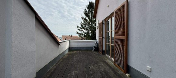 6-salle Maison de ville à Krems an der Donau, Austria No. 30632 17