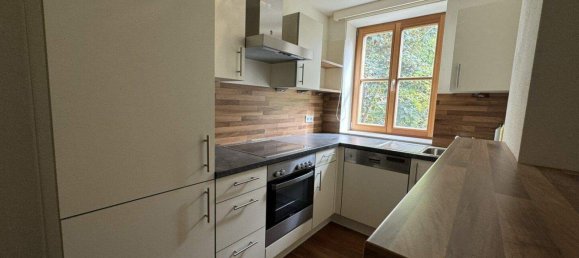 6-salle Maison de ville à Krems an der Donau, Austria No. 30632 12