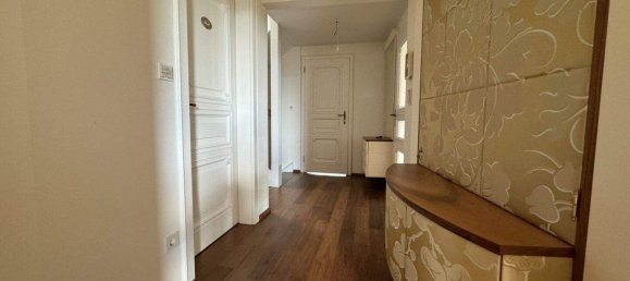 6-salle Maison de ville à Krems an der Donau, Austria No. 30632 23