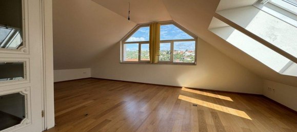 6-salle Maison de ville à Krems an der Donau, Austria No. 30632 40