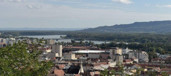 6-salle Maison de ville à Krems an der Donau, Austria No. 30632 49