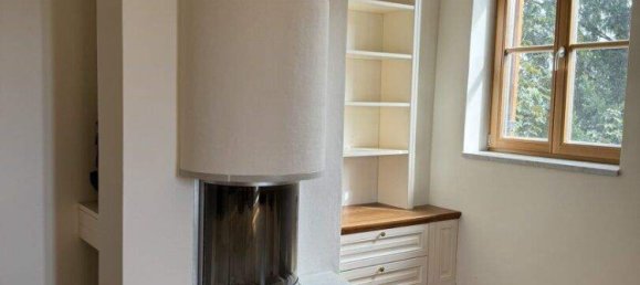 6-salle Maison de ville à Krems an der Donau, Austria No. 30632 32