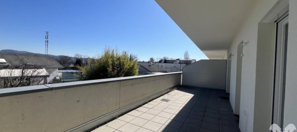 2 bedrooms Apartment in Gosting, Austria No. 142616 4