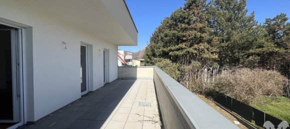 2 bedrooms Apartment in Gosting, Austria No. 142616 5