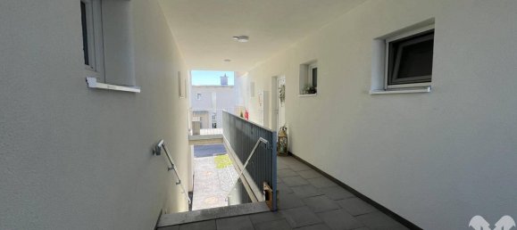 2 bedrooms Apartment in Gosting, Austria No. 142616 6