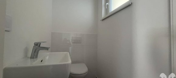 2 bedrooms Apartment in Gosting, Austria No. 142616 3