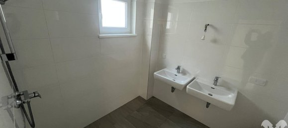 2 bedrooms Apartment in Gosting, Austria No. 142616 2