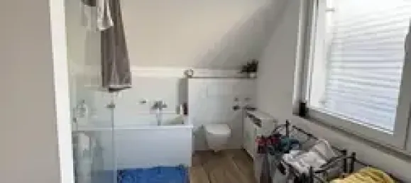 7 rooms Townhouse in Krefeld, Germany No. 49912 14