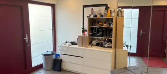 7 rooms Townhouse in Krefeld, Germany No. 49912 8