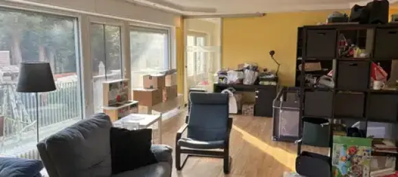 7 rooms Townhouse in Krefeld, Germany No. 49912 2