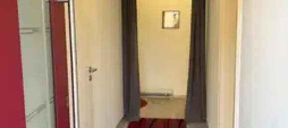 7 rooms Townhouse in Krefeld, Germany No. 49912 18