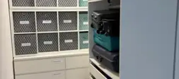 7 rooms Townhouse in Krefeld, Germany No. 49912 27