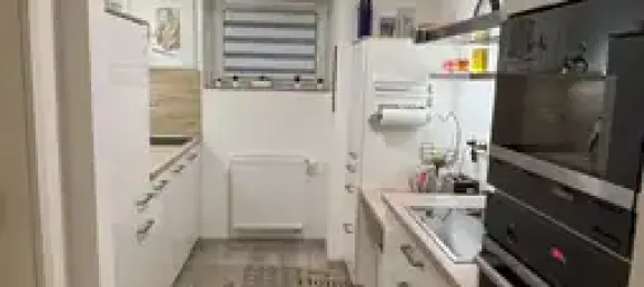 7 rooms Townhouse in Krefeld, Germany No. 49912 25