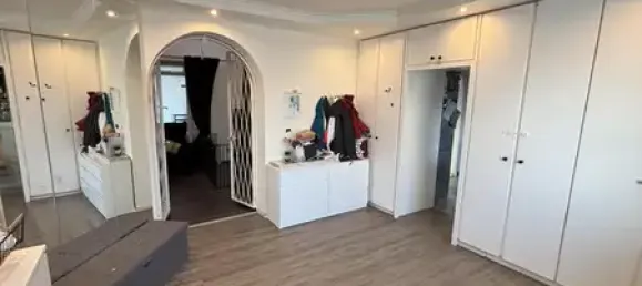 7 rooms Townhouse in Krefeld, Germany No. 49912 9