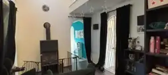 7 rooms Townhouse in Krefeld, Germany No. 49912 10