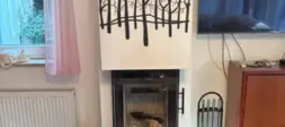 7 rooms Townhouse in Krefeld, Germany No. 49912 23