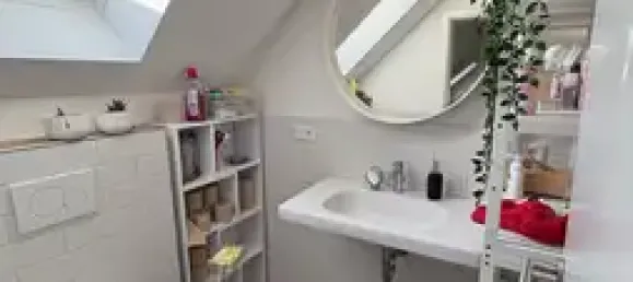 7 rooms Townhouse in Krefeld, Germany No. 49912 15