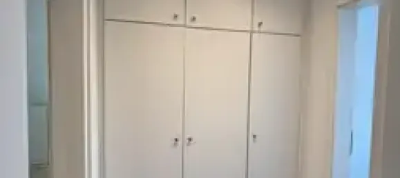 7 rooms Townhouse in Krefeld, Germany No. 49912 17