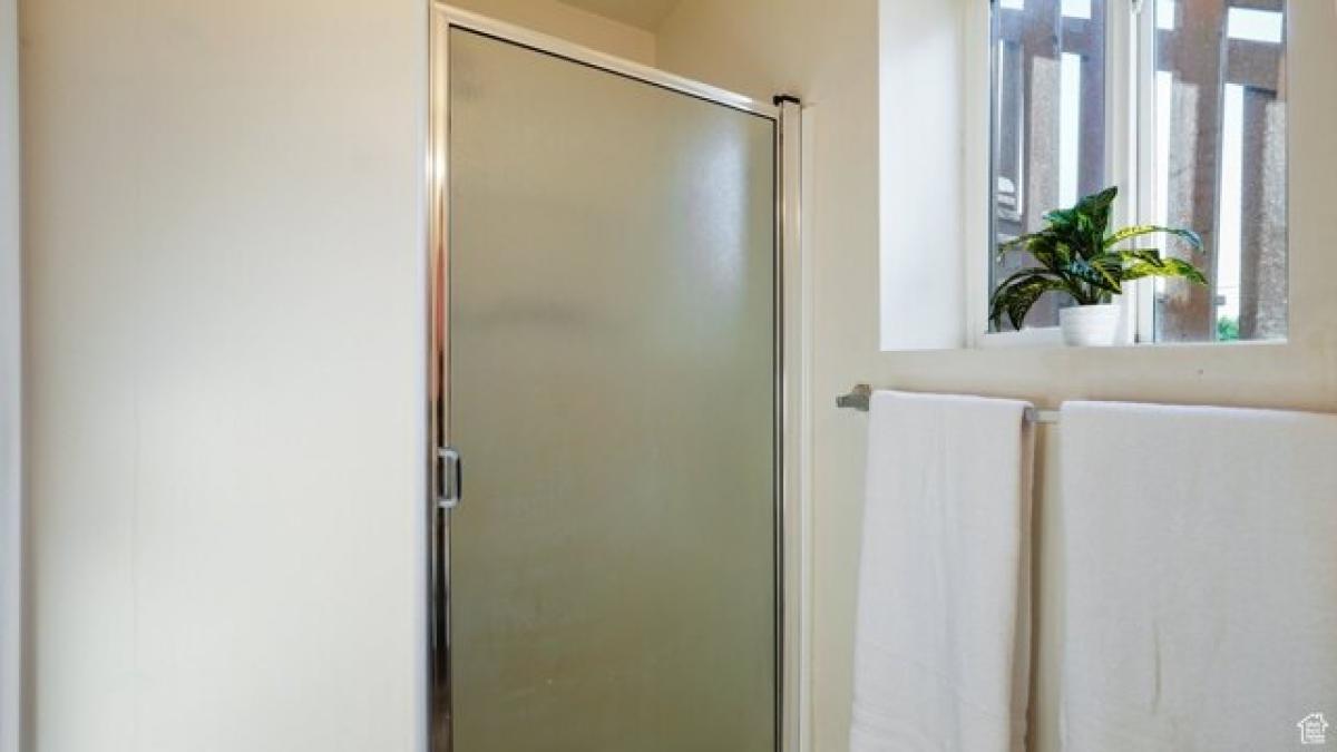 4 bedrooms House in Tremonton, USA No. 389403