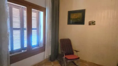 Casa de 6 dormitorios en Campos, Spain No. 173892