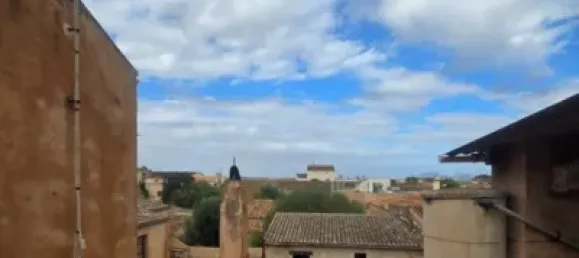 Casa de 6 dormitorios en Campos, Spain No. 173892 60