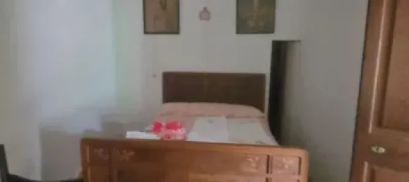 Casa de 6 dormitorios en Campos, Spain No. 173892 12