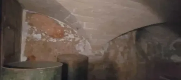 Casa de 6 dormitorios en Campos, Spain No. 173892 64