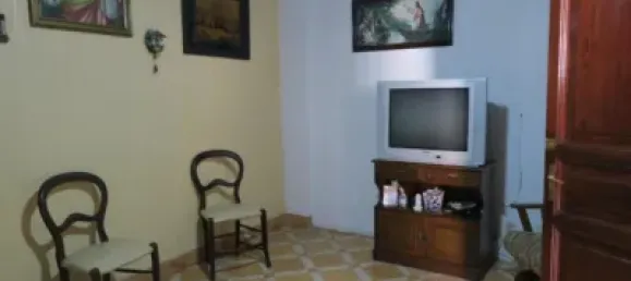 Casa de 6 dormitorios en Campos, Spain No. 173892 46