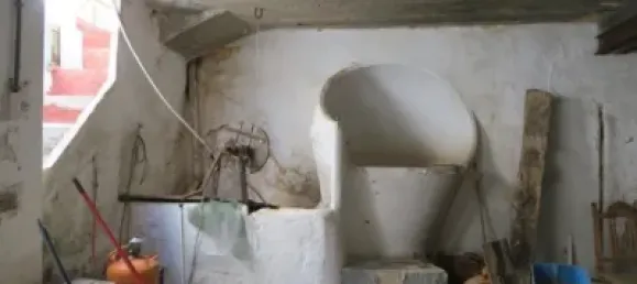 Casa de 6 dormitorios en Campos, Spain No. 173892 24