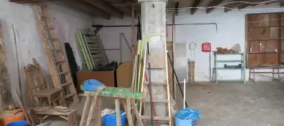 Casa de 6 dormitorios en Campos, Spain No. 173892 66