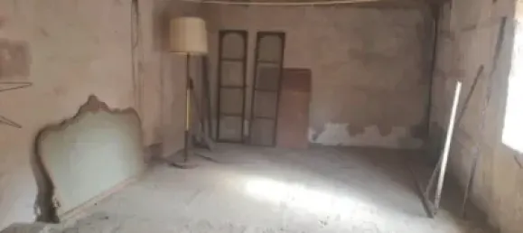 Casa de 6 dormitorios en Campos, Spain No. 173892 36