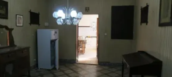 Casa de 6 dormitorios en Campos, Spain No. 173892 55