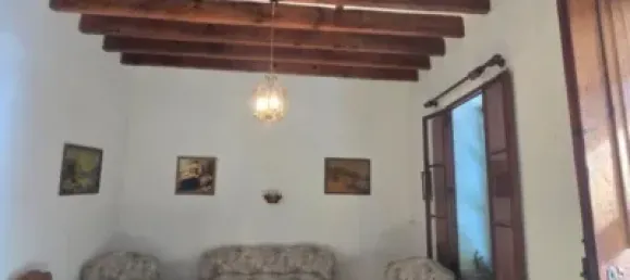 Casa de 6 dormitorios en Campos, Spain No. 173892 8