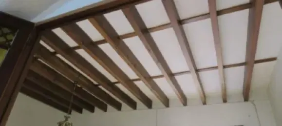 Casa de 6 dormitorios en Campos, Spain No. 173892 54