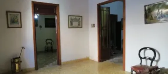 Casa de 6 dormitorios en Campos, Spain No. 173892 49