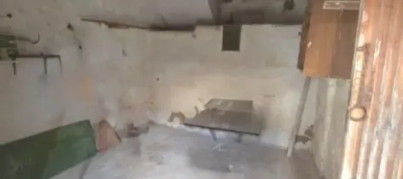 Casa de 6 dormitorios en Campos, Spain No. 173892 38