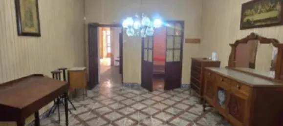 Casa de 6 dormitorios en Campos, Spain No. 173892 73